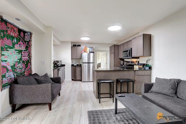 2900 E Broadview Avenue, Wasilla, AK 99654