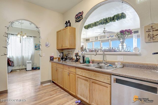 2900 E Broadview Avenue, Wasilla, AK 99654