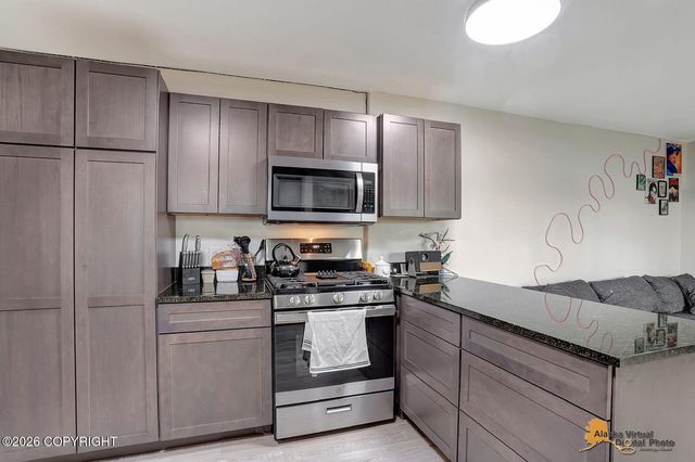 2900 E Broadview Avenue, Wasilla, AK 99654