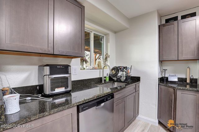 2900 E Broadview Avenue, Wasilla, AK 99654