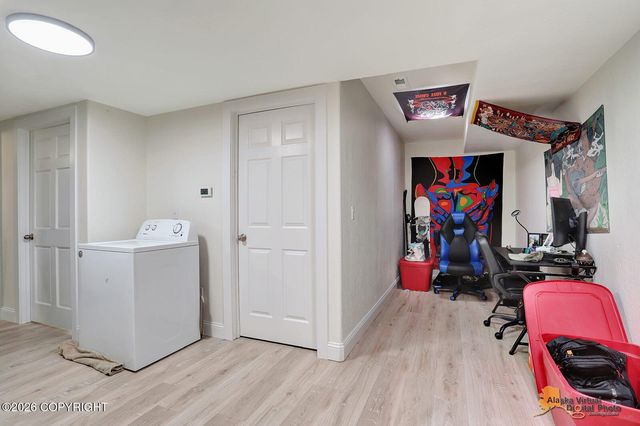 2900 E Broadview Avenue, Wasilla, AK 99654
