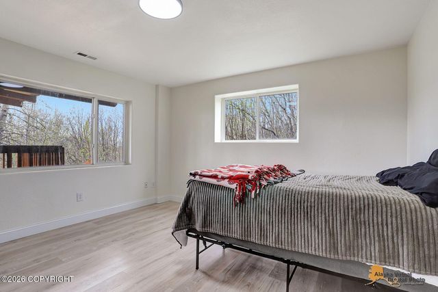 2900 E Broadview Avenue, Wasilla, AK 99654