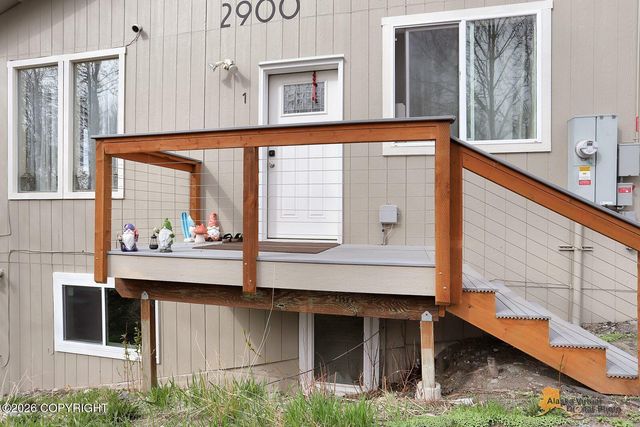 2900 E Broadview Avenue, Wasilla, AK 99654