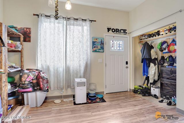 2900 E Broadview Avenue, Wasilla, AK 99654