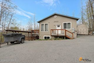 2900 E Broadview Avenue, Wasilla, AK 99654
