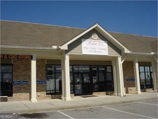 1752 Hwy 11, Covington, GA 30014