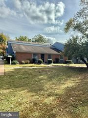 8684 INYO PLAZA, Manassas Park, VA 20111