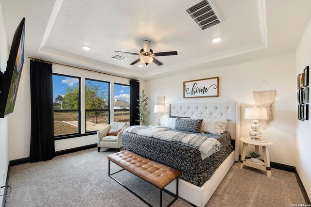 462 Curvatura, New Braunfels, TX 78132