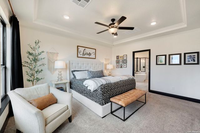 462 Curvatura, New Braunfels, TX 78132