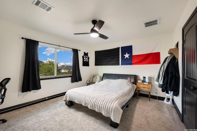 462 Curvatura, New Braunfels, TX 78132