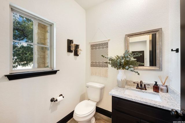 462 Curvatura, New Braunfels, TX 78132