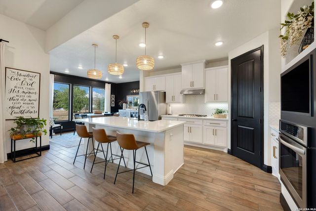 462 Curvatura, New Braunfels, TX 78132