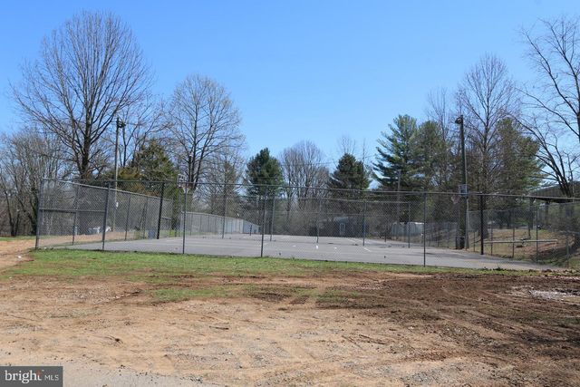 BLOCK 139 LOT 56 BOO BOO BLVD, Falling Waters, WV 25419