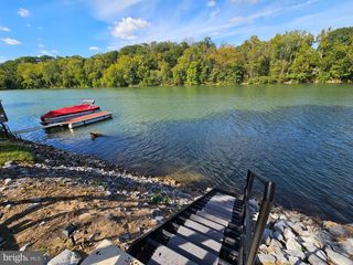 BLOCK 139 LOT 56 BOO BOO BLVD, Falling Waters, WV 25419