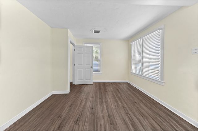 225 N M Street 1, Lake Worth Beach, FL 33460