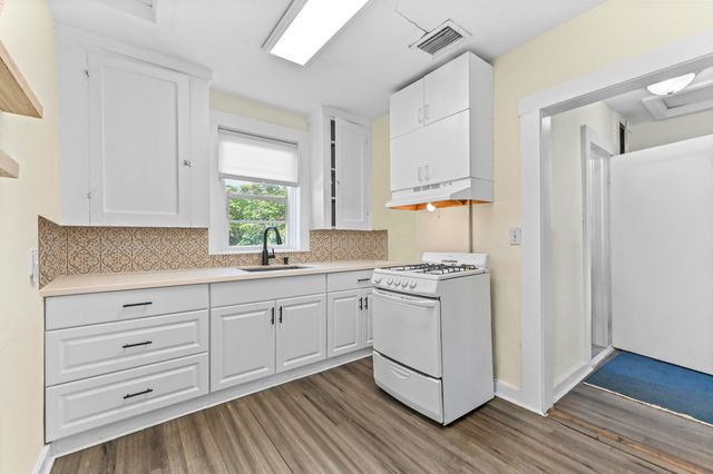 225 N M Street 1, Lake Worth Beach, FL 33460