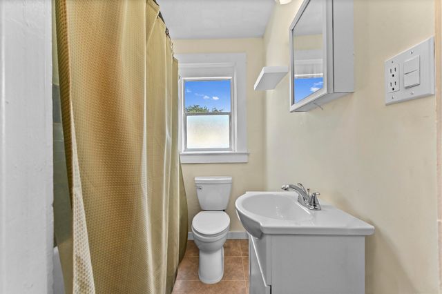 225 N M Street 1, Lake Worth Beach, FL 33460