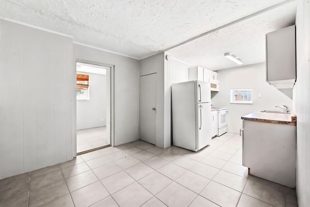 225 N M Street 1, Lake Worth Beach, FL 33460