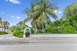 225 N M Street 1, Lake Worth Beach, FL 33460