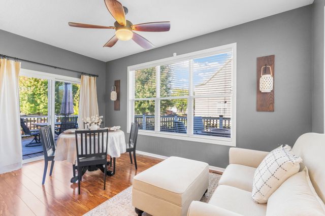 3434 124th Circle NE, Blaine, MN 55449