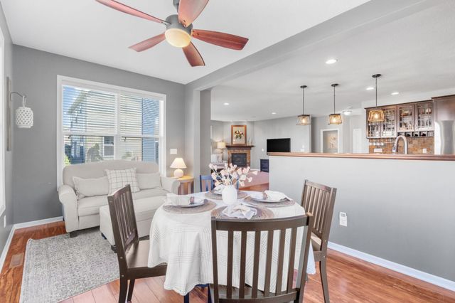 3434 124th Circle NE, Blaine, MN 55449