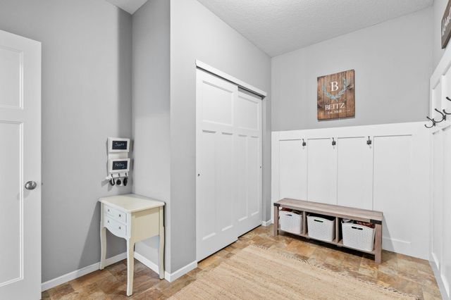 3434 124th Circle NE, Blaine, MN 55449