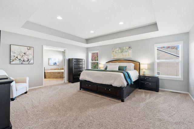 3434 124th Circle NE, Blaine, MN 55449