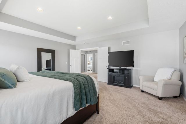 3434 124th Circle NE, Blaine, MN 55449