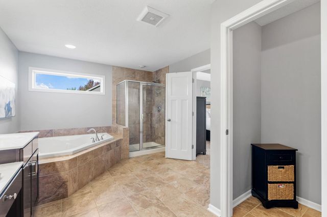 3434 124th Circle NE, Blaine, MN 55449