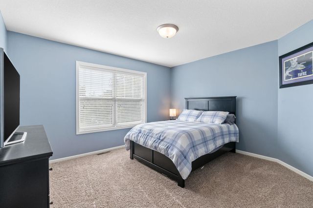 3434 124th Circle NE, Blaine, MN 55449