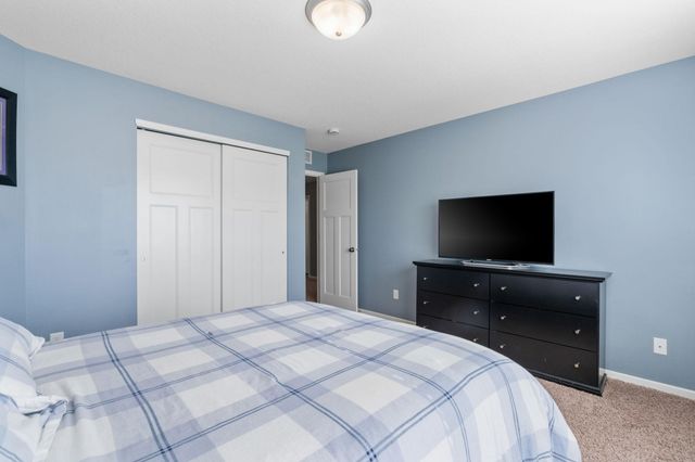 3434 124th Circle NE, Blaine, MN 55449