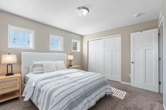 3434 124th Circle NE, Blaine, MN 55449