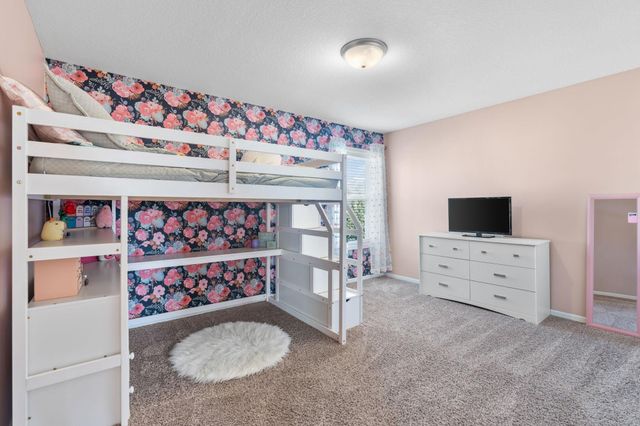 3434 124th Circle NE, Blaine, MN 55449