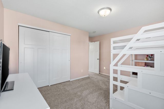 3434 124th Circle NE, Blaine, MN 55449