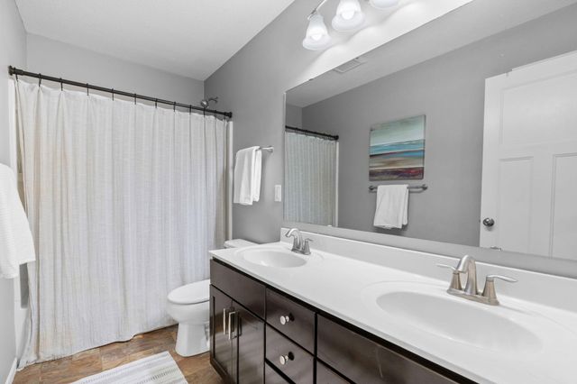 3434 124th Circle NE, Blaine, MN 55449