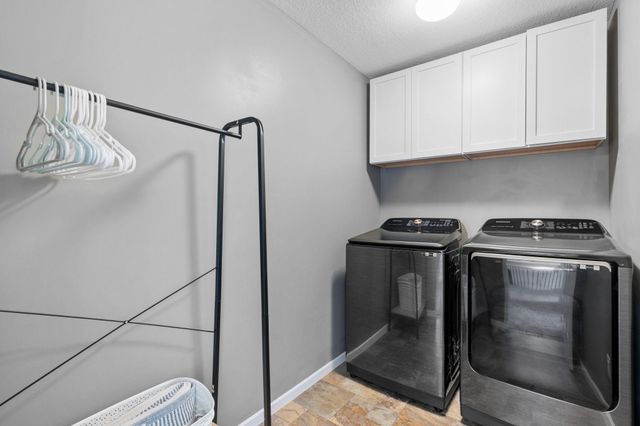 3434 124th Circle NE, Blaine, MN 55449