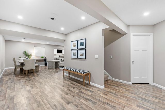 3434 124th Circle NE, Blaine, MN 55449