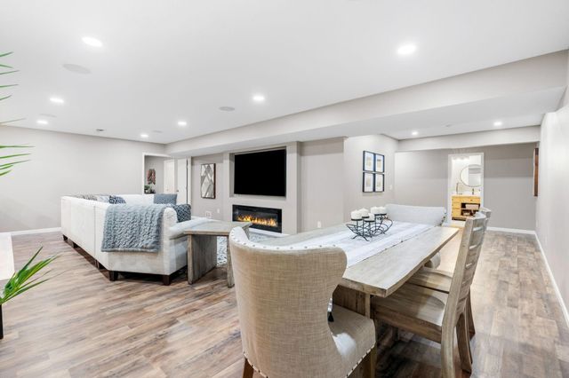 3434 124th Circle NE, Blaine, MN 55449