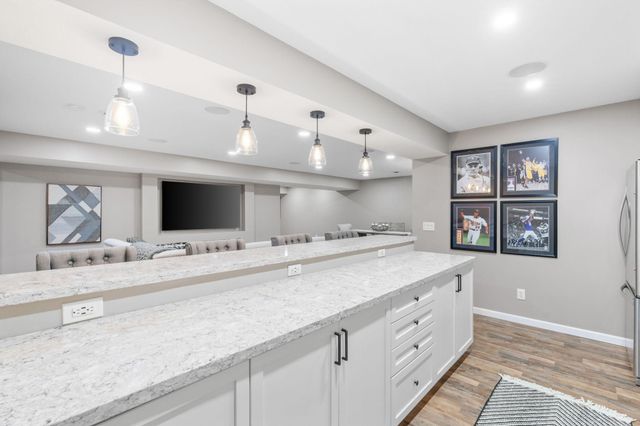 3434 124th Circle NE, Blaine, MN 55449