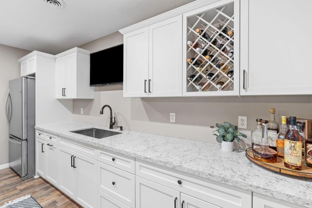 3434 124th Circle NE, Blaine, MN 55449