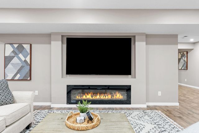 3434 124th Circle NE, Blaine, MN 55449