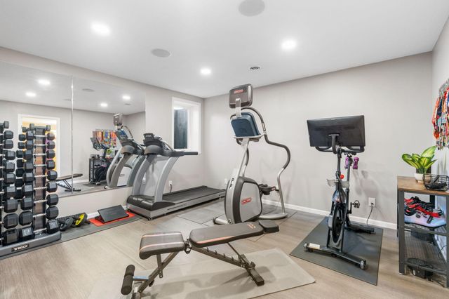 3434 124th Circle NE, Blaine, MN 55449