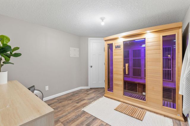 3434 124th Circle NE, Blaine, MN 55449