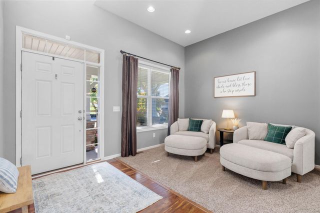 3434 124th Circle NE, Blaine, MN 55449