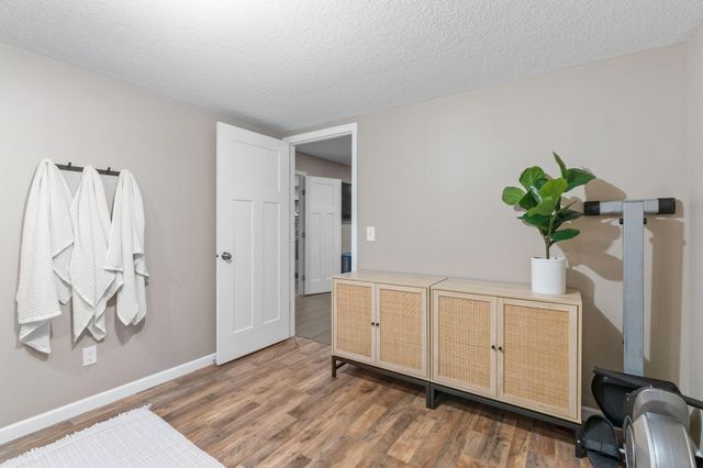 3434 124th Circle NE, Blaine, MN 55449