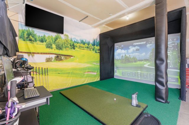 3434 124th Circle NE, Blaine, MN 55449