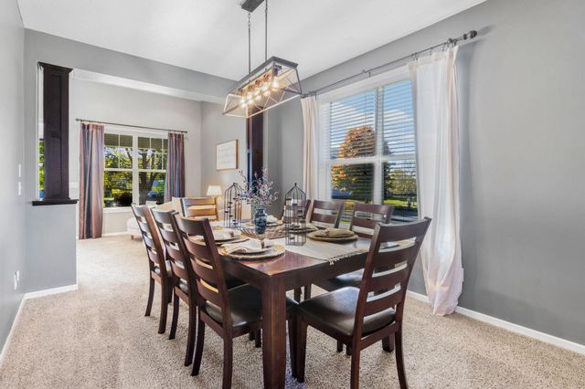 3434 124th Circle NE, Blaine, MN 55449