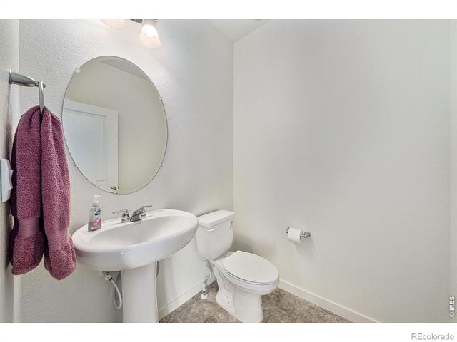 439 Bluebird Road, Johnstown, CO 80534