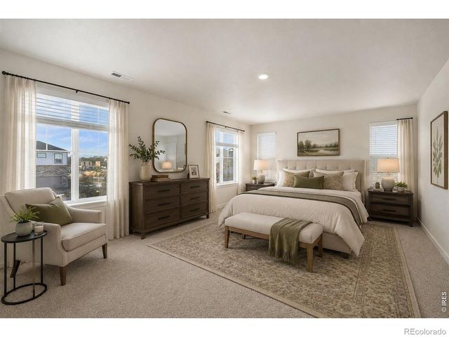 439 Bluebird Road, Johnstown, CO 80534