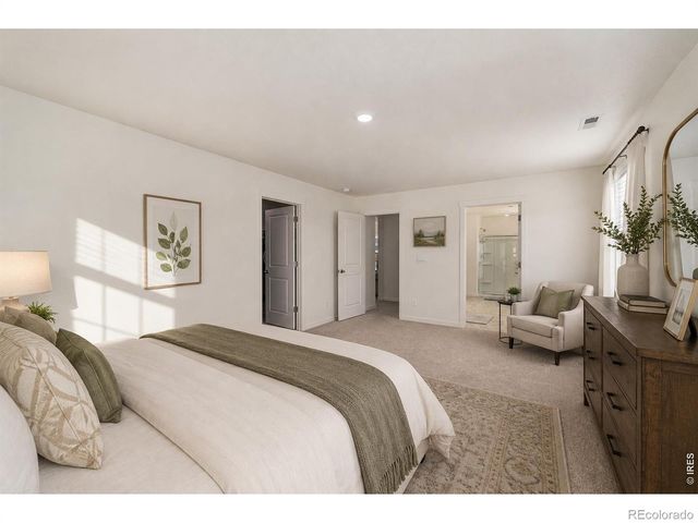 439 Bluebird Road, Johnstown, CO 80534